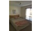 94 Frideswide Street, Goondiwindi QLD 4390