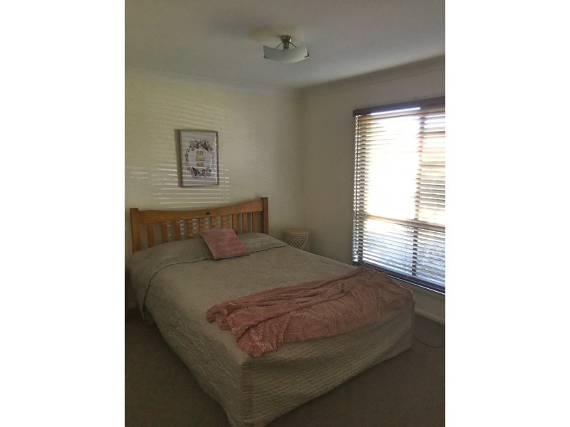 94 Frideswide Street, Goondiwindi QLD 4390