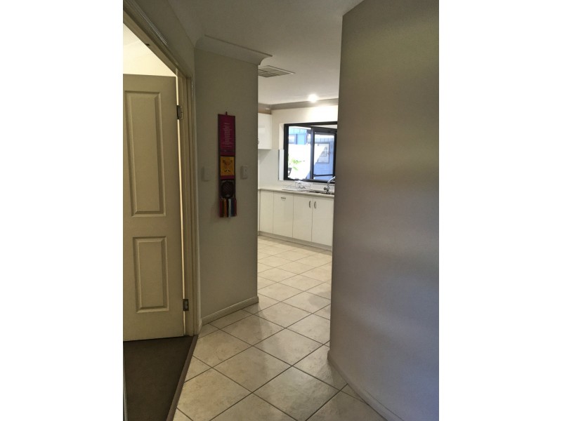 94 Frideswide Street, Goondiwindi QLD 4390