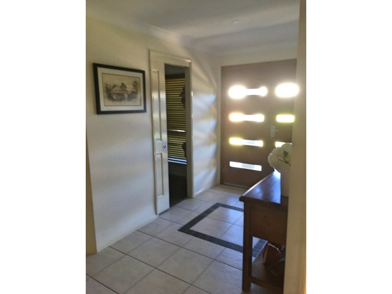 94 Frideswide Street, Goondiwindi QLD 4390