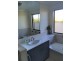 94 Frideswide Street, Goondiwindi QLD 4390