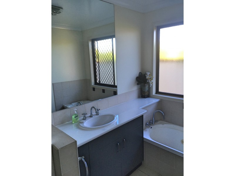 94 Frideswide Street, Goondiwindi QLD 4390
