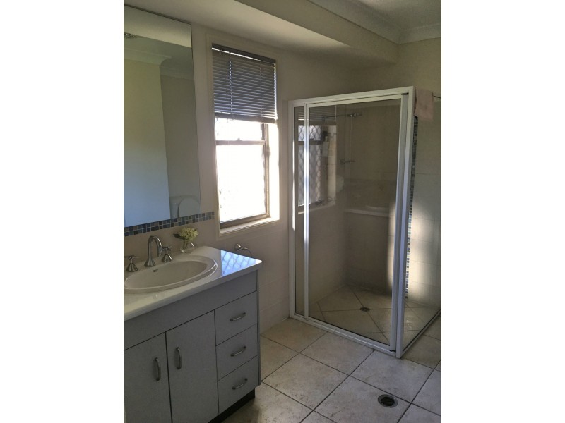 94 Frideswide Street, Goondiwindi QLD 4390