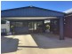 94 Frideswide Street, Goondiwindi QLD 4390