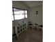 94 Frideswide Street, Goondiwindi QLD 4390