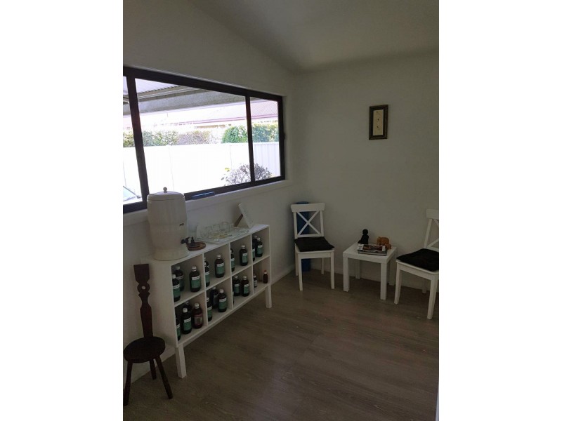 94 Frideswide Street, Goondiwindi QLD 4390