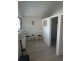 94 Frideswide Street, Goondiwindi QLD 4390