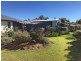 94 Frideswide Street, Goondiwindi QLD 4390