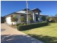 94 Frideswide Street, Goondiwindi QLD 4390