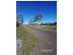129 Hensler Road, Goondiwindi QLD 4390