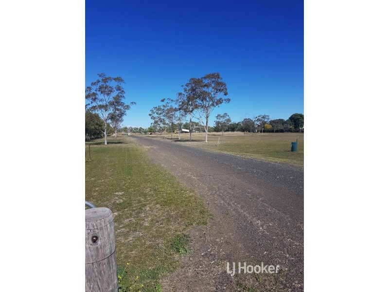 129 Hensler Road, Goondiwindi QLD 4390