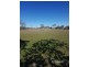 129 Hensler Road, Goondiwindi QLD 4390