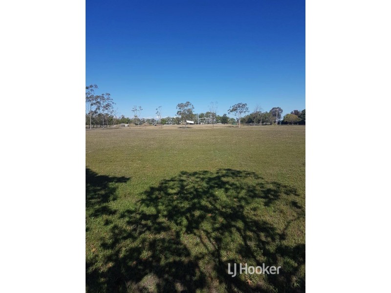 129 Hensler Road, Goondiwindi QLD 4390