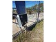 129 Hensler Road, Goondiwindi QLD 4390