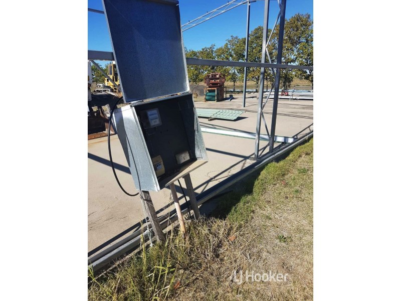 129 Hensler Road, Goondiwindi QLD 4390