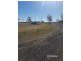 129 Hensler Road, Goondiwindi QLD 4390