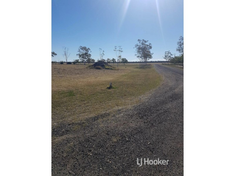 129 Hensler Road, Goondiwindi QLD 4390