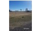 129 Hensler Road, Goondiwindi QLD 4390