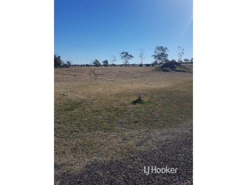 129 Hensler Road, Goondiwindi QLD 4390