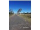 129 Hensler Road, Goondiwindi QLD 4390