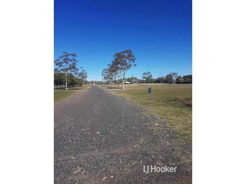 129 Hensler Road, Goondiwindi QLD 4390