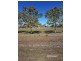 129 Hensler Road, Goondiwindi QLD 4390