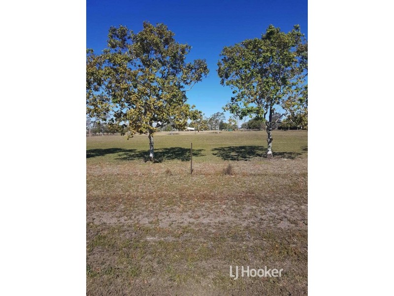 129 Hensler Road, Goondiwindi QLD 4390