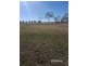 129 Hensler Road, Goondiwindi QLD 4390