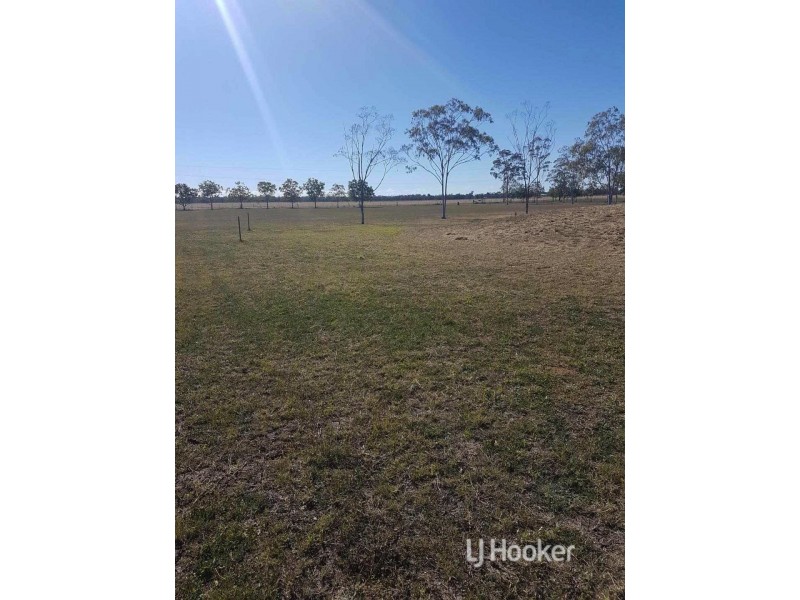 129 Hensler Road, Goondiwindi QLD 4390