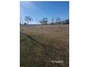 129 Hensler Road, Goondiwindi QLD 4390