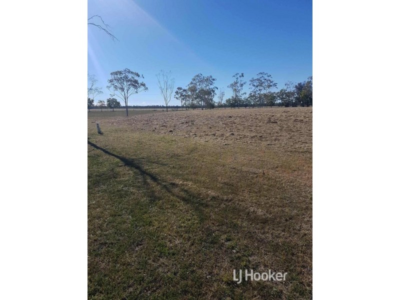 129 Hensler Road, Goondiwindi QLD 4390
