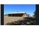 89 Gunn Street, Goondiwindi QLD 4390