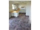 89 Gunn Street, Goondiwindi QLD 4390