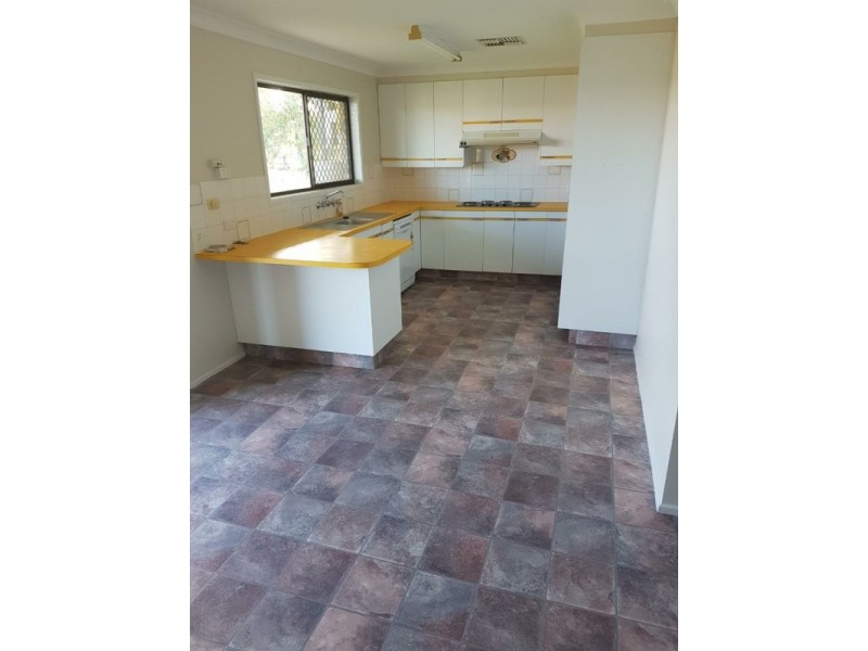 89 Gunn Street, Goondiwindi QLD 4390