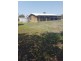 89 Gunn Street, Goondiwindi QLD 4390