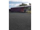 89 Gunn Street, Goondiwindi QLD 4390