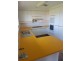 89 Gunn Street, Goondiwindi QLD 4390