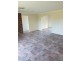 89 Gunn Street, Goondiwindi QLD 4390