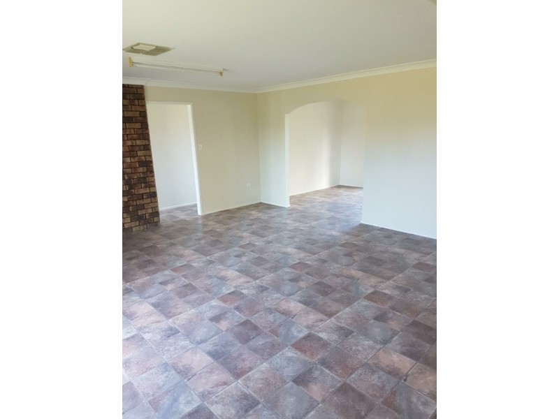89 Gunn Street, Goondiwindi QLD 4390