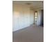 89 Gunn Street, Goondiwindi QLD 4390