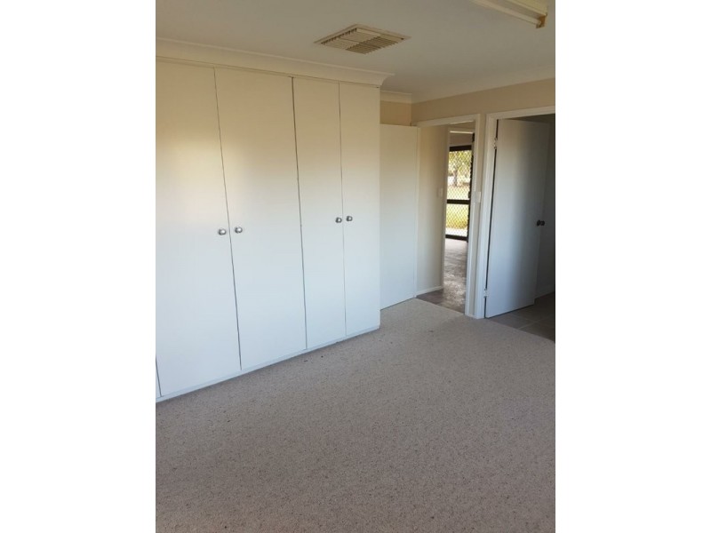89 Gunn Street, Goondiwindi QLD 4390