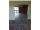 89 Gunn Street, Goondiwindi QLD 4390