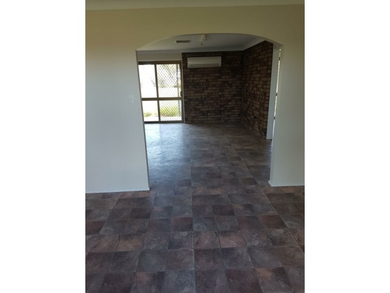89 Gunn Street, Goondiwindi QLD 4390