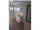 89 Gunn Street, Goondiwindi QLD 4390