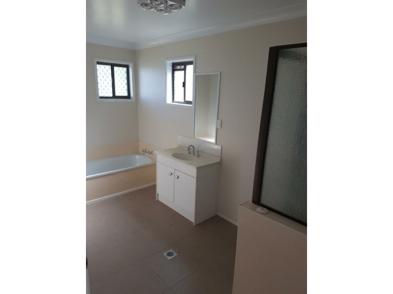 89 Gunn Street, Goondiwindi QLD 4390