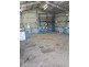 89 Gunn Street, Goondiwindi QLD 4390
