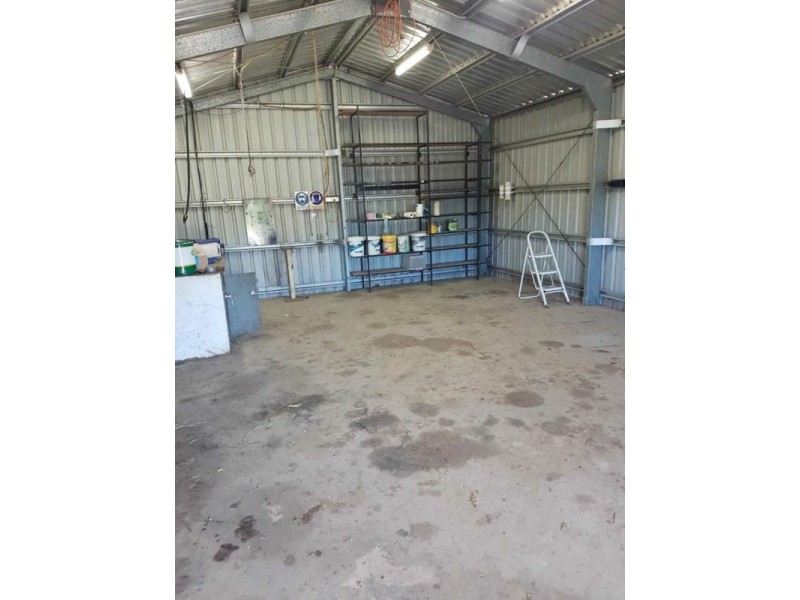 89 Gunn Street, Goondiwindi QLD 4390