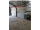 89 Gunn Street, Goondiwindi QLD 4390