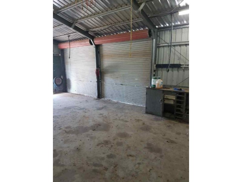 89 Gunn Street, Goondiwindi QLD 4390