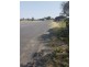 89 Gunn Street, Goondiwindi QLD 4390